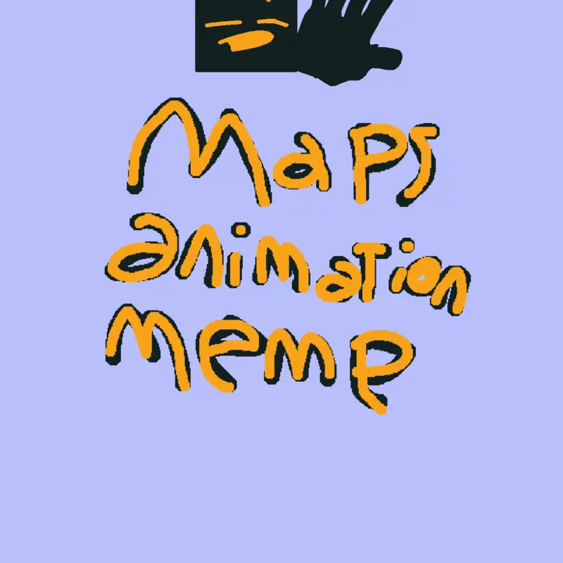 Game by @dark_bluey_andphil82121