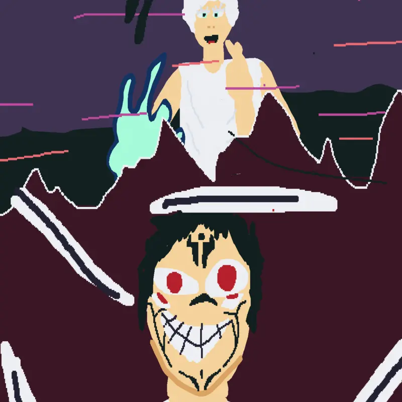 Game by @go-jo_pe