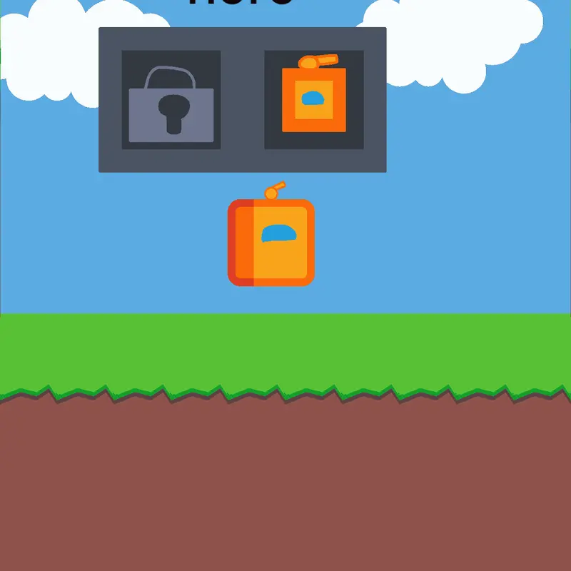 Game by @ilovecorebound_41