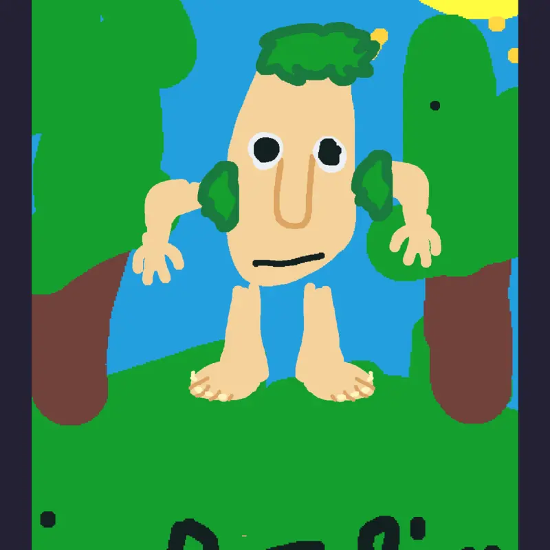 Game by @OwO12