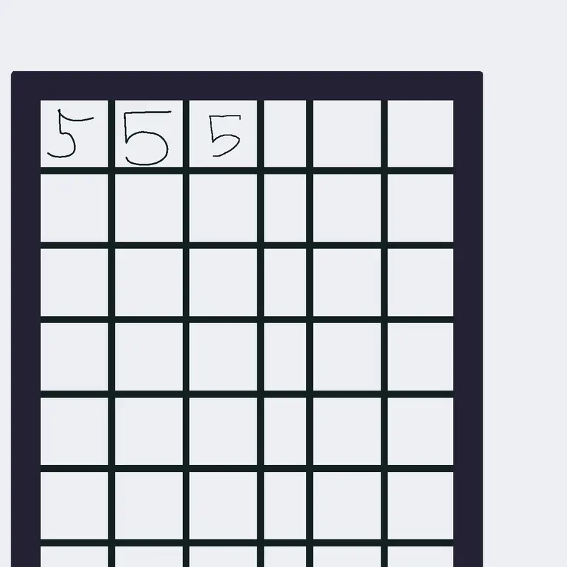Game by @Goldeatstable