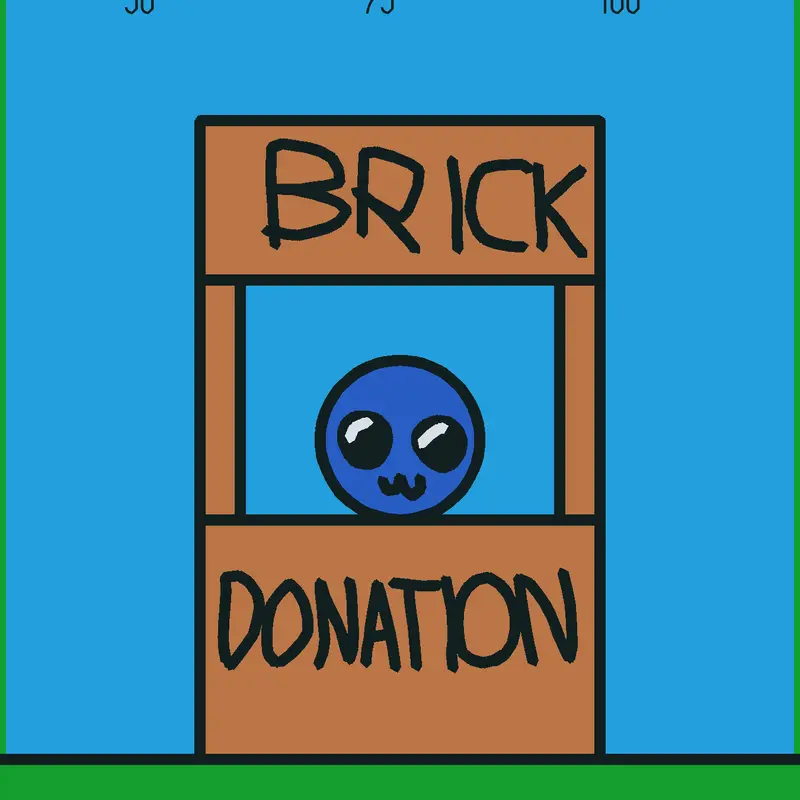 Game by @caiohaupt2013-