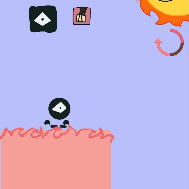 Game by @Heitor_Do_Grau