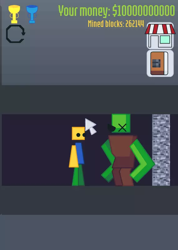 Game by @Guest922E