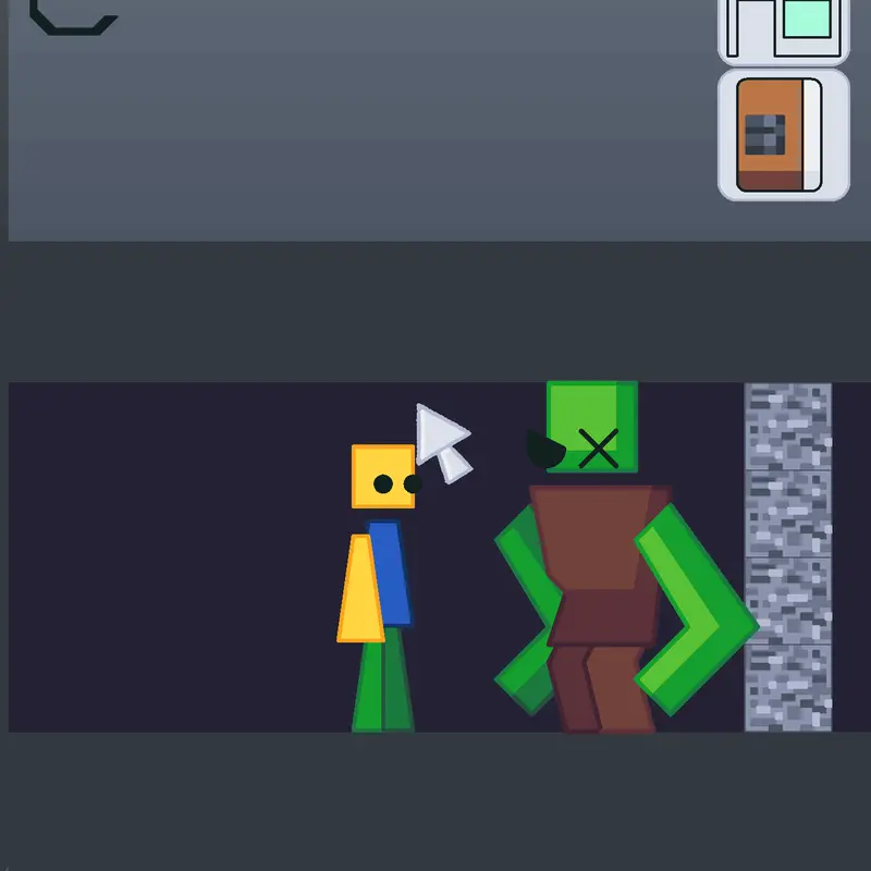 Game by @Guest922E