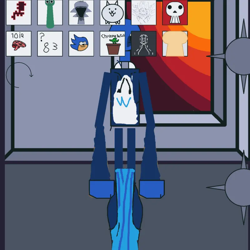 Game by @gooby_shylagrider