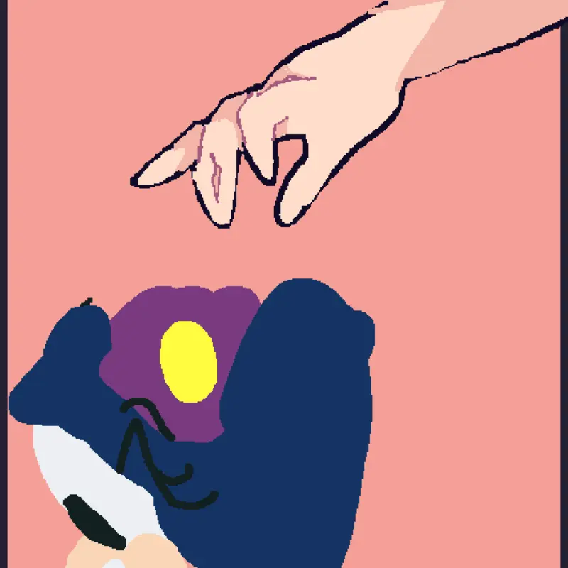 Game by @Isabella-10