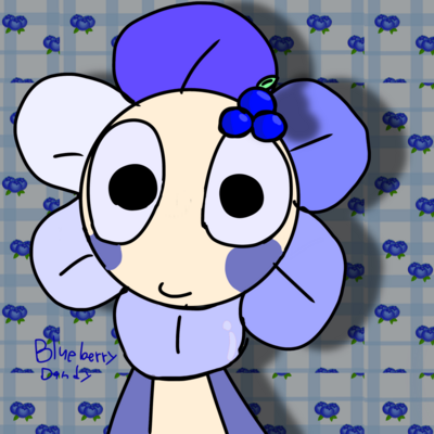 @BLUEBERRY_D4NDY