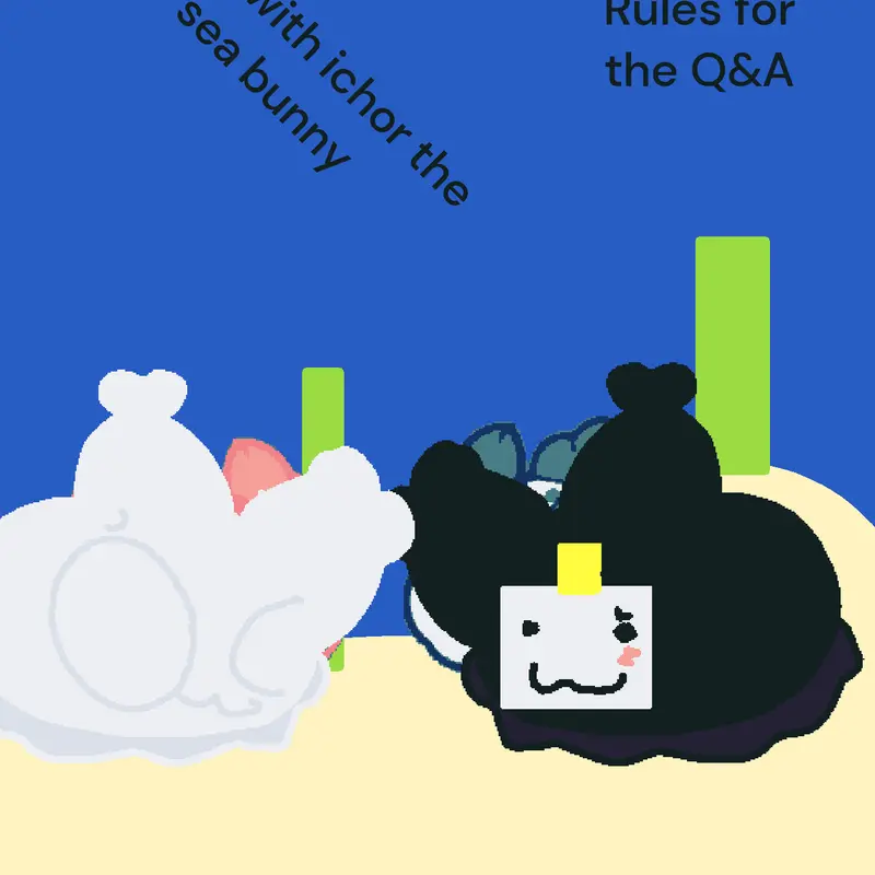Game by @Ra1nb0w_party_hat