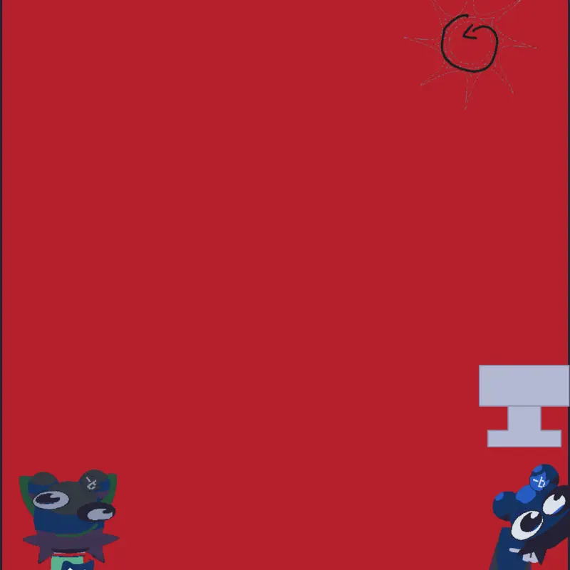 Game by @-bsky