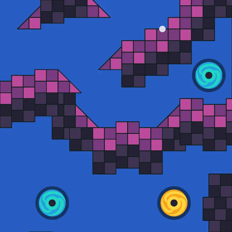 Game by @visks_