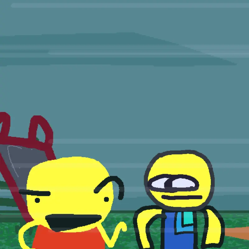 Game by @charactermeom