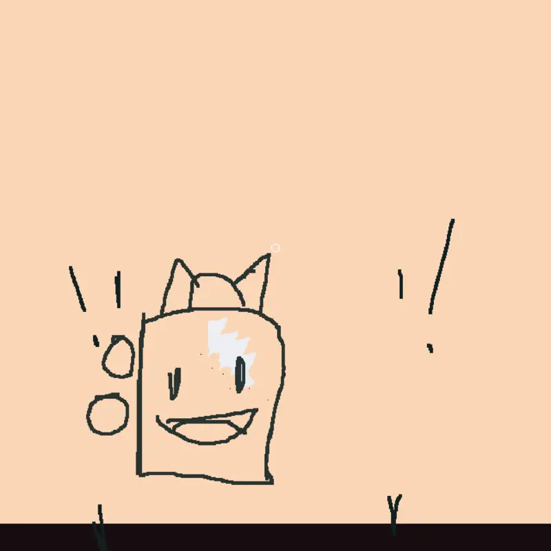 Game by @normal_girl12345678910