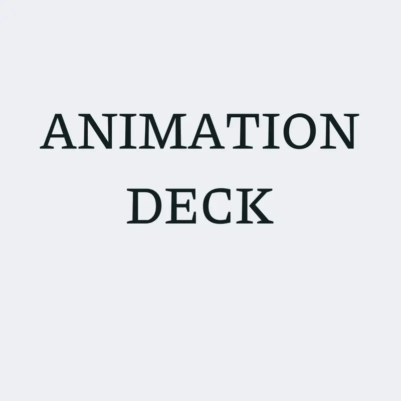 Animation by @roblox1983