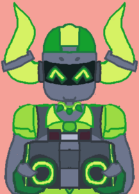 boombox :>