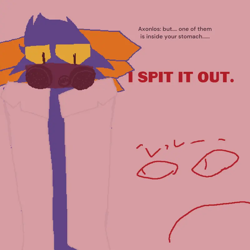 Game by @FanSkull_NoJustNeeded