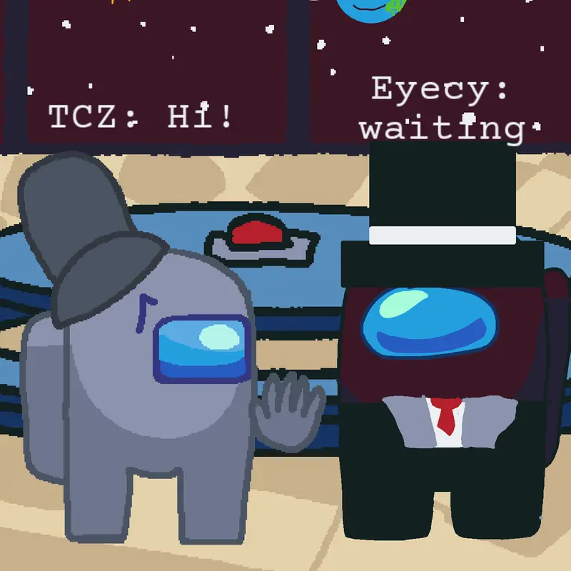 Game by @-TCZ-fhkf_official-