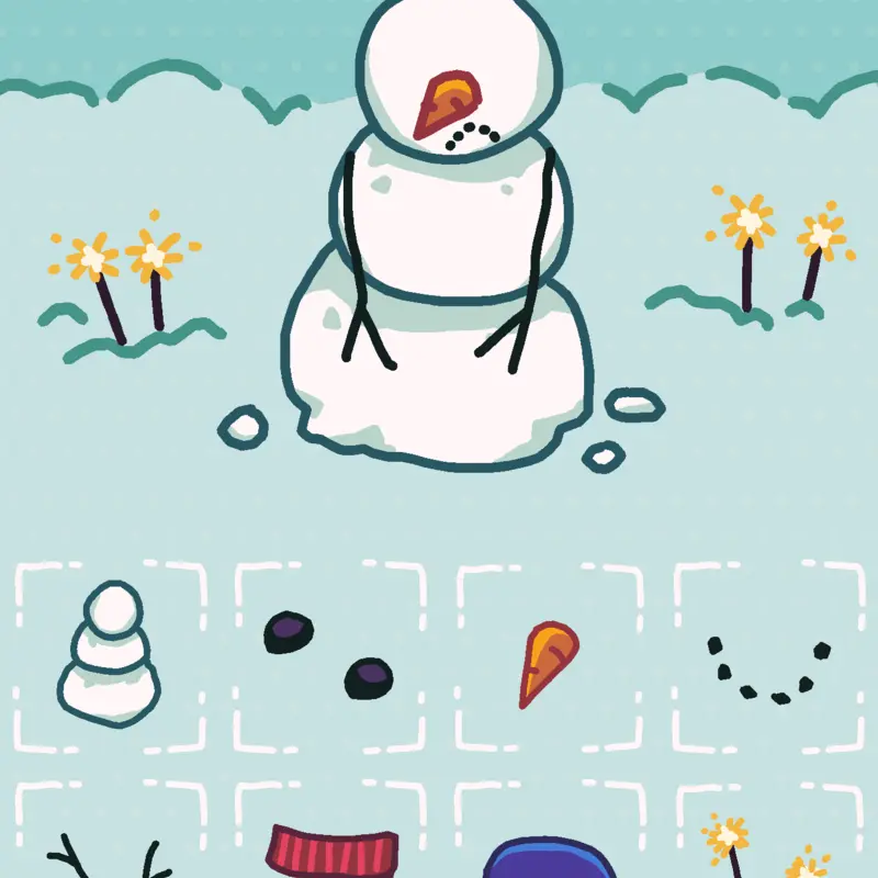 Game by @sprunki-fan708