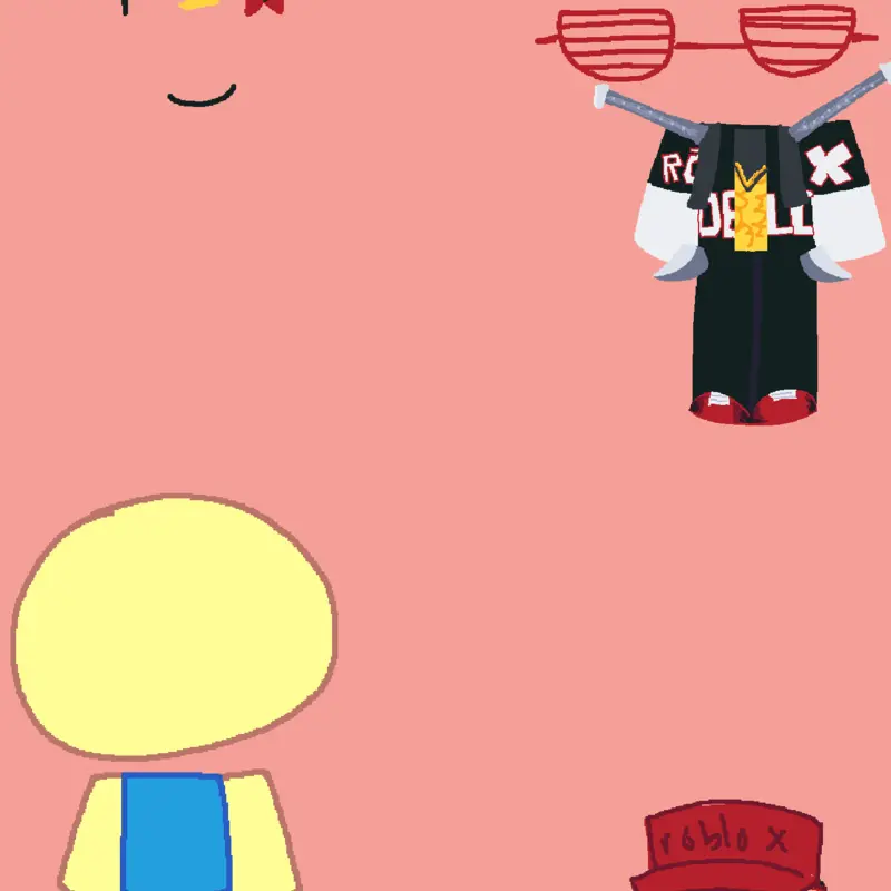 Game by @number1bassiefan