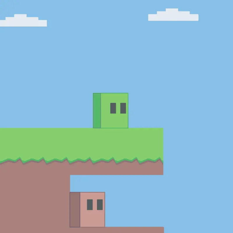 Game by @2028482