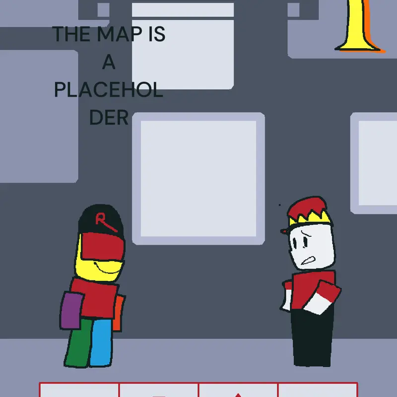 Game by @N00B1_is_c00l
