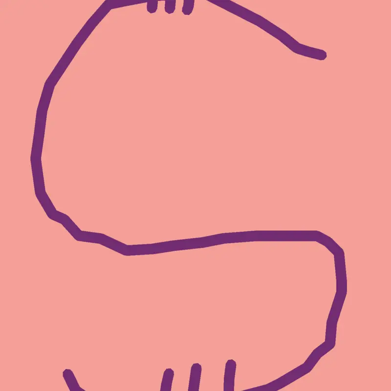 Game by @umjwiem
