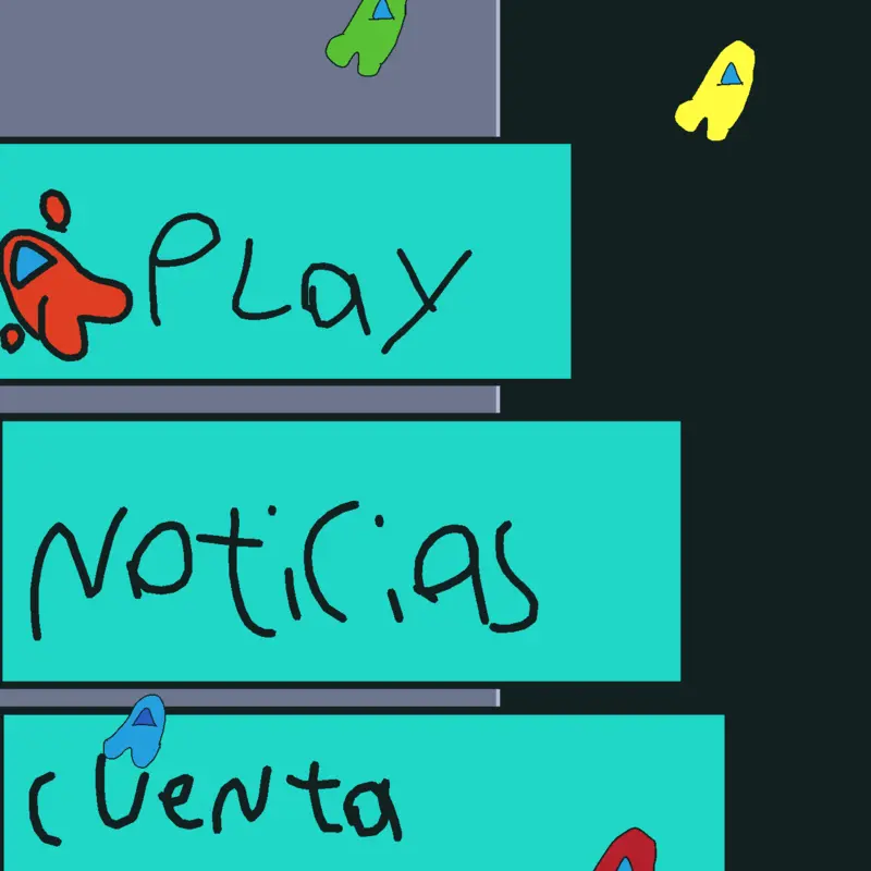 Game by @supermario6456galaxy