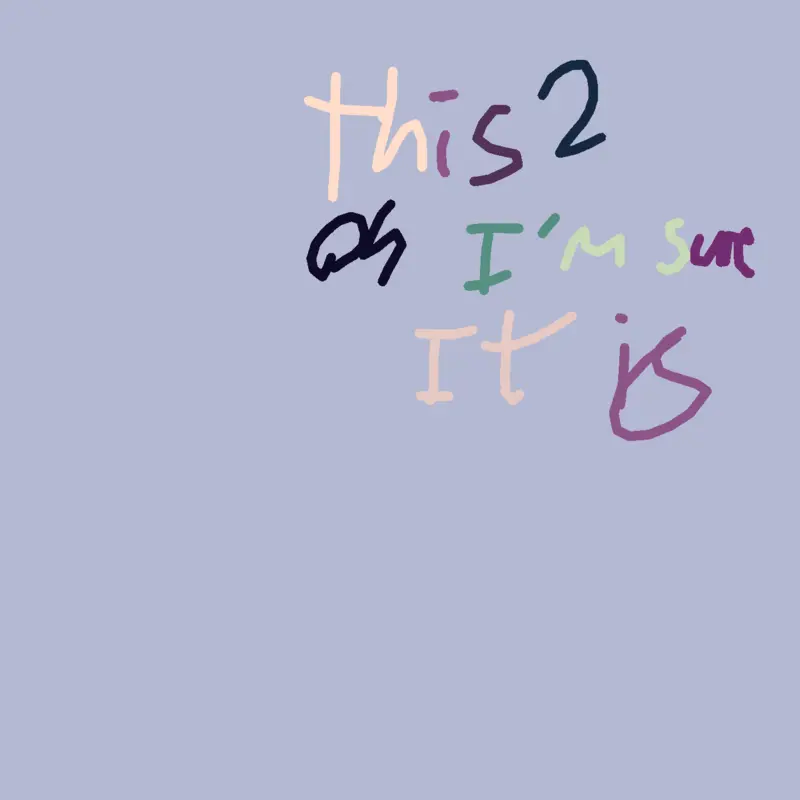 Game by @Pebble_lover_12
