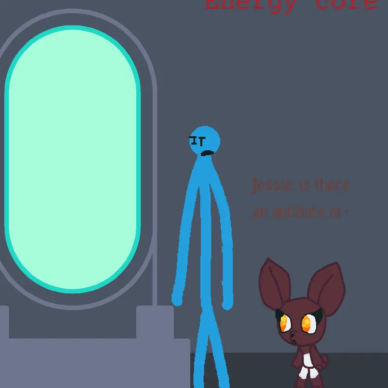 Game by @stickman_clan