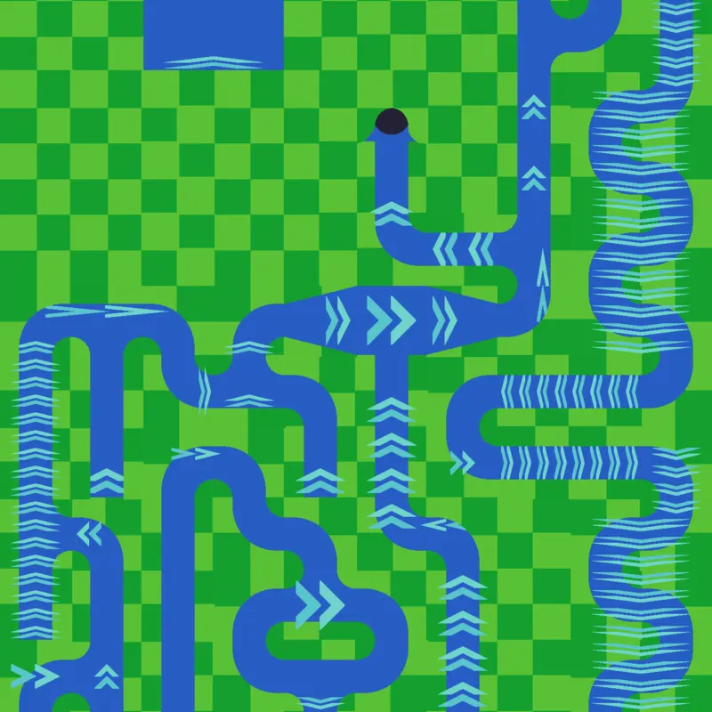 Game by @Temu_IcedCave