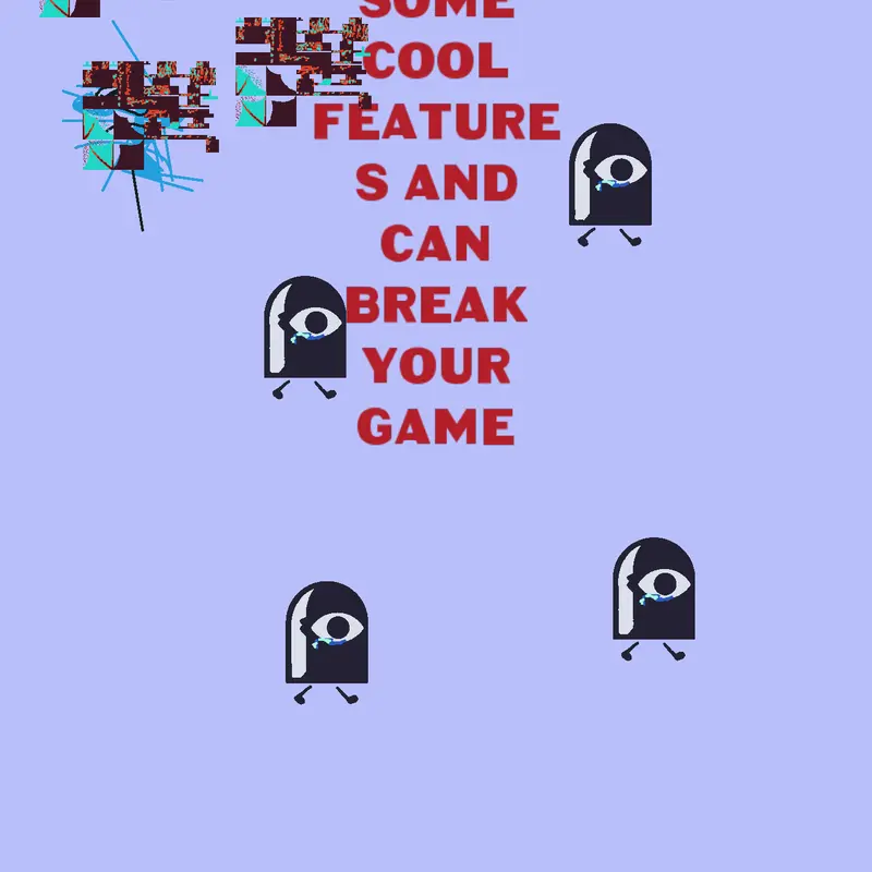 Game by @did11