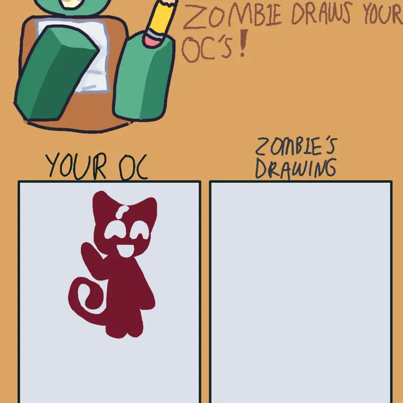 Game by @Mika-thecat