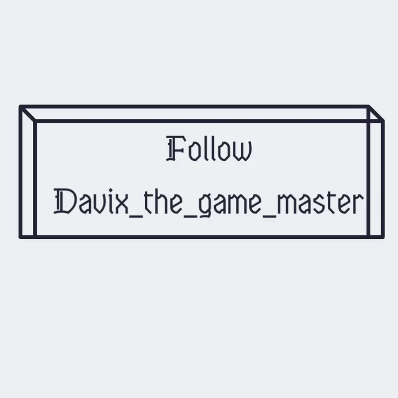 Game by @its_Crunchie