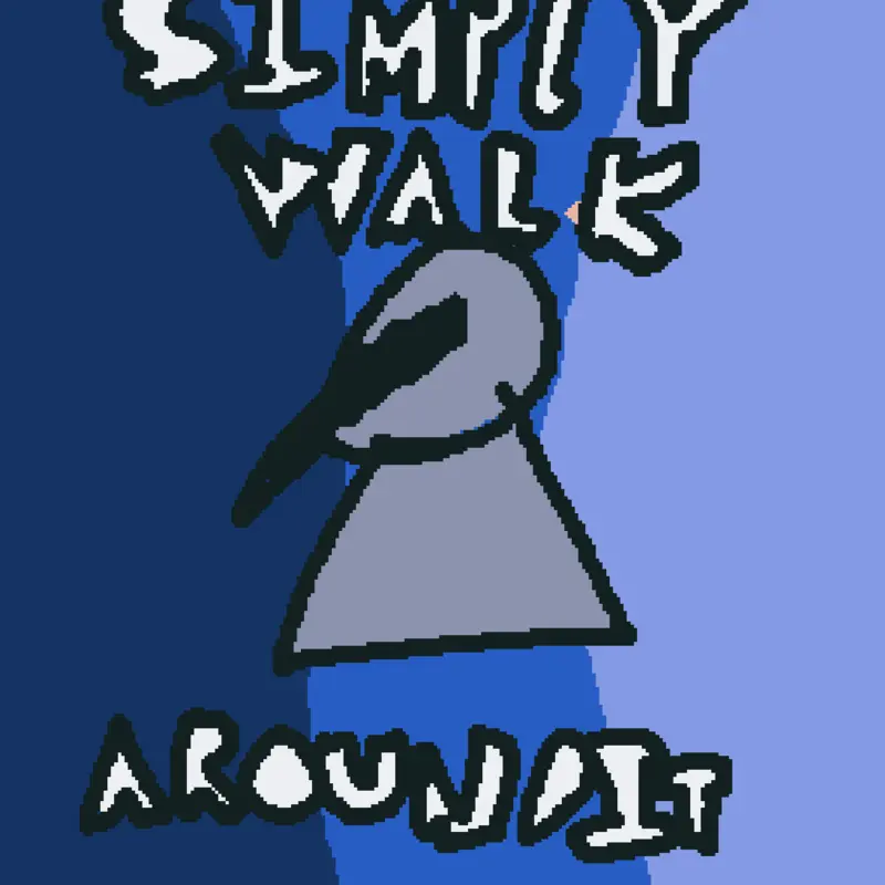 Game by @Supergray