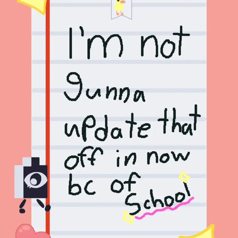 Game by @tinyguyyippeeee