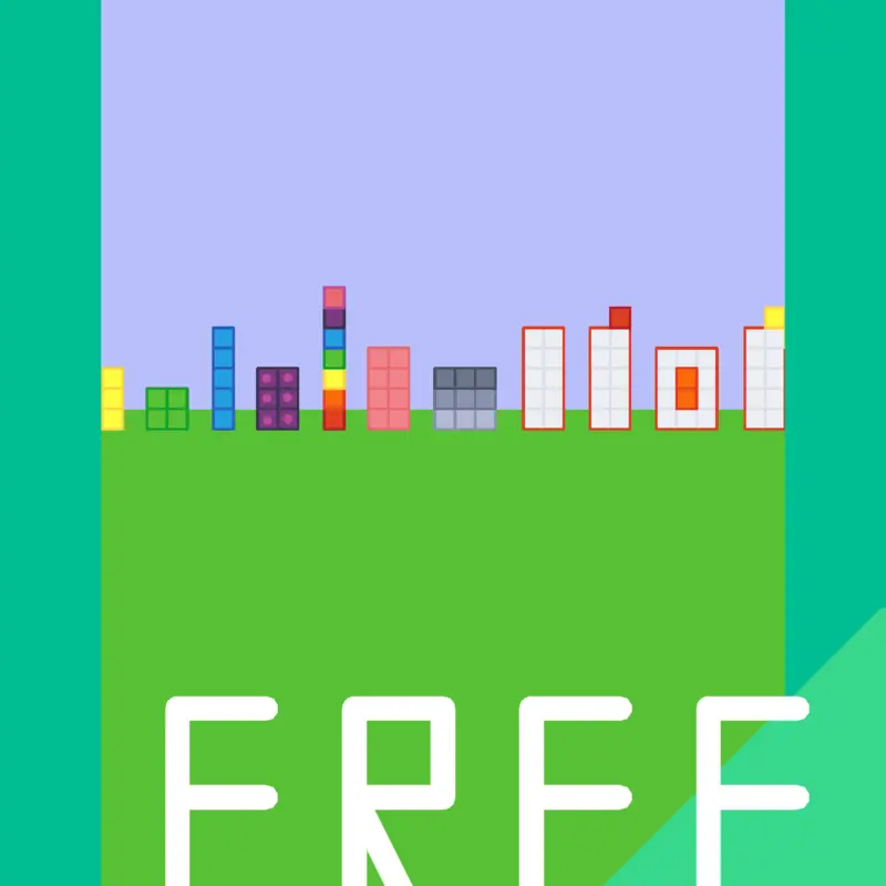 Added 37 38 39 and 40 by @Mathias_E_Isaac