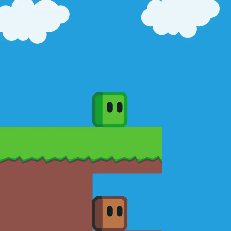 Game by @TmmmT
