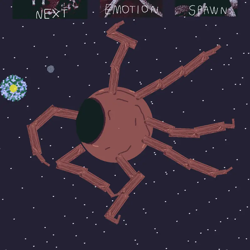 Game by @awakened-Jupiter