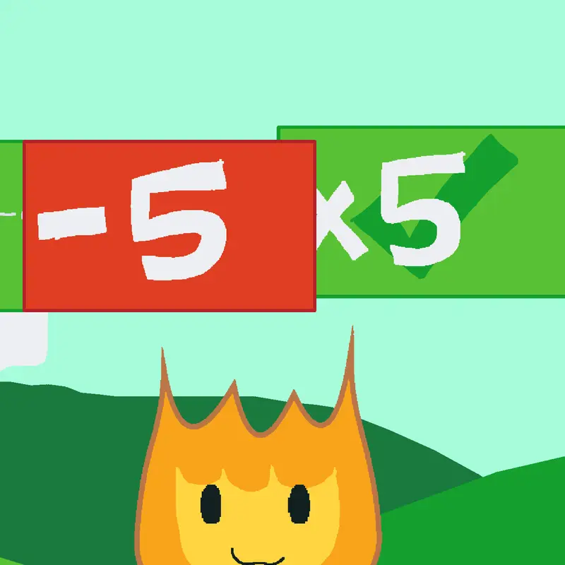 Game by @Edo-eco
