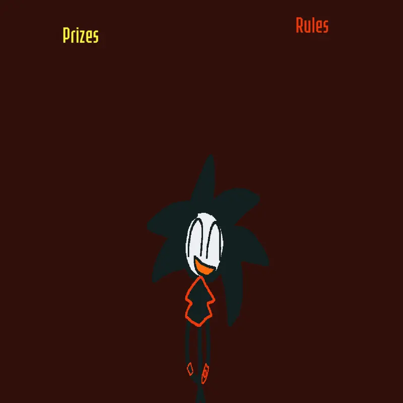 Game by @The-Legendary-Creator