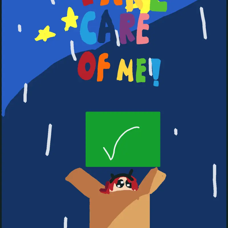 Game by @Buglematik