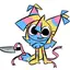 miss_Yatta avatar