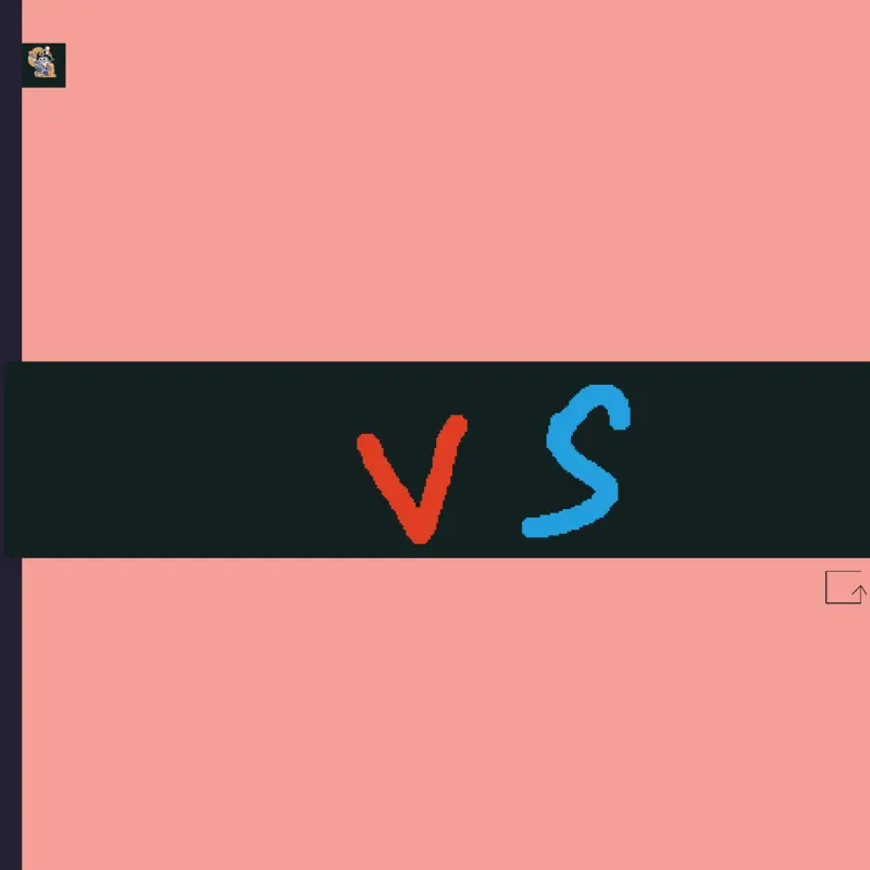 Game by @rekans