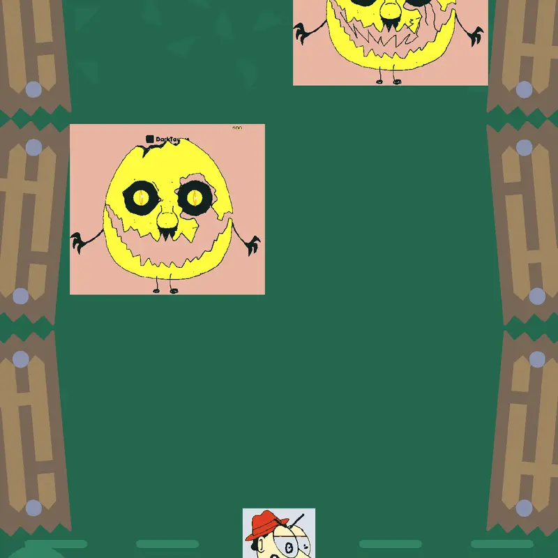 Game by @ducky10