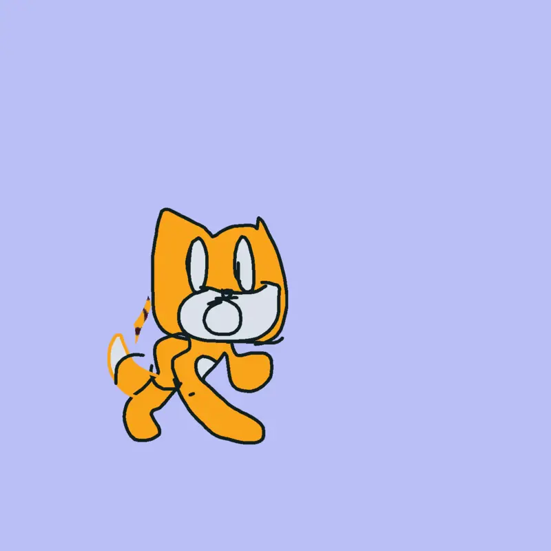 Game by @scratch_cat_goodman
