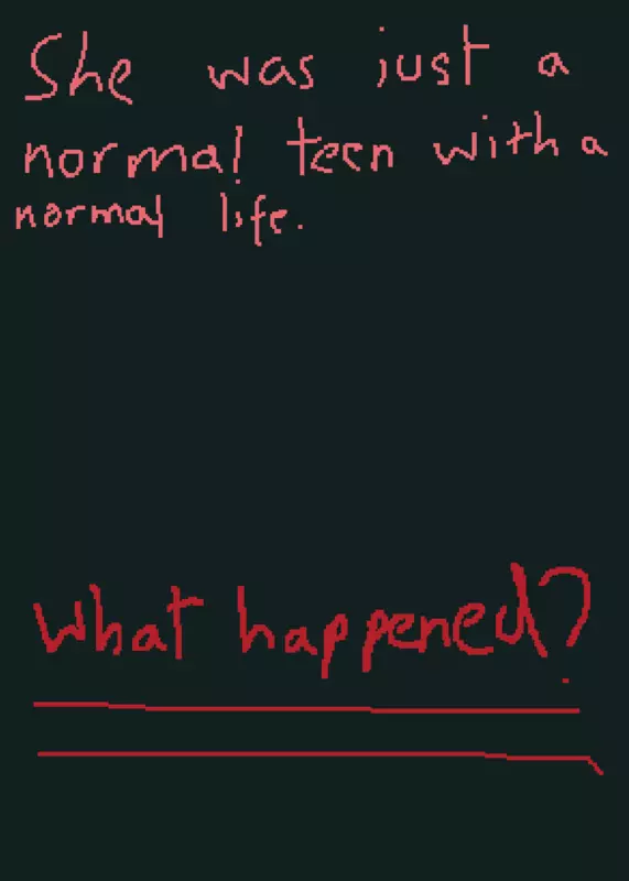 Game by @Nora_24