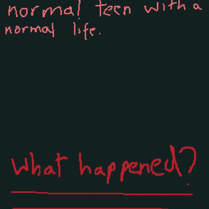 Game by @Nora_24