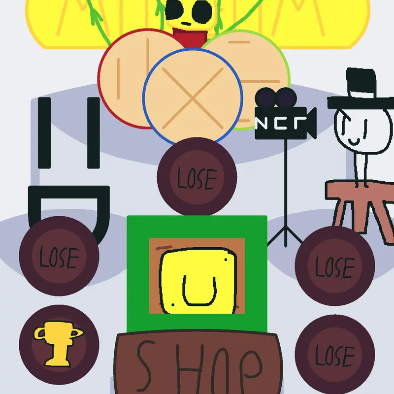 Game by @baller_the_cube