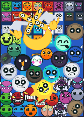 snapshot