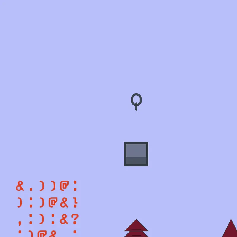 Game by @lehmar